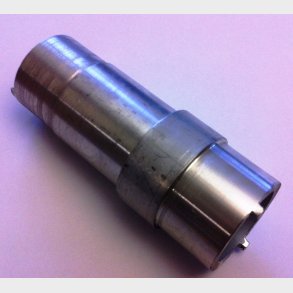 Sano koppling Monteringsverktyg