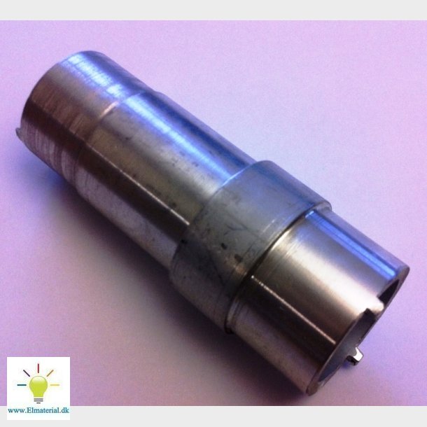 Sanikobling Monteringsvrktj