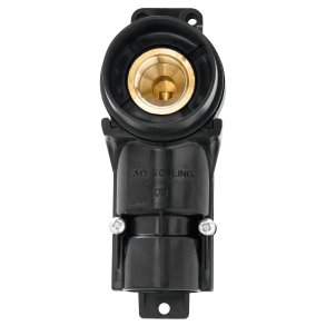 18X1 / 2 Ao Kobl.D�se Model1 / Enk