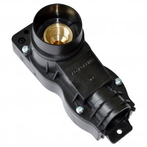 15X1 / 2 Ao Kobl.D�se Model2 / Enk