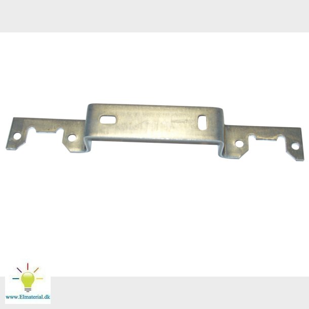 Ao Beslag T/Kobl.Dse Model 2