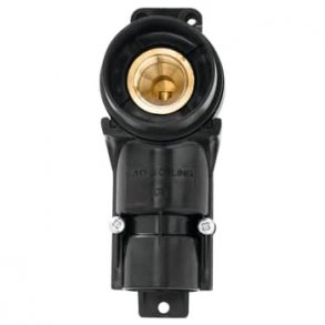 15X1 / 2 Ao Kobl.D�se M1 / ????Enk Pus