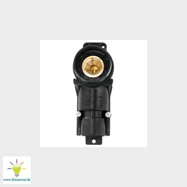 15X1/2 Ao Kobl.Dse M1/Enk Pus