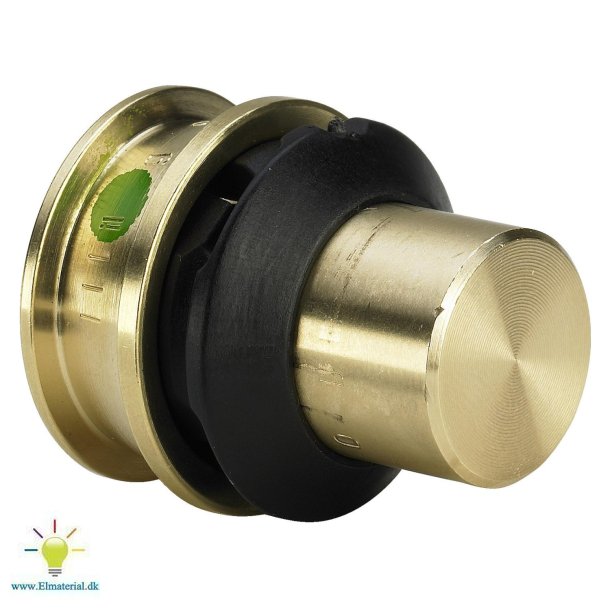 Endelukke Med Sc&nbsp;16