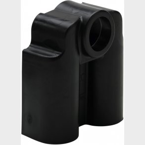 20 mm ljudd&auml;mpare