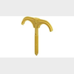 16 / 20X8X60Mm Raxo / Kombi F&auml;st