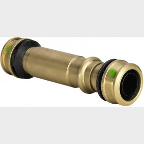 Reparera glidhylsa Sc 20