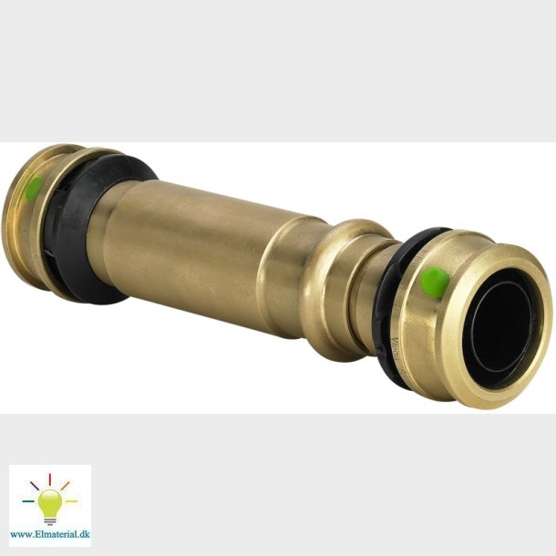 Reparations-Skydemuffe Sc&nbsp;20