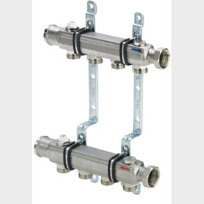 7 Raxofix / Combi Pb Distribut&ouml;rer