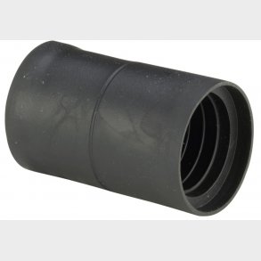 Raxofix Och Combi Pb Ljudd&auml;mpare