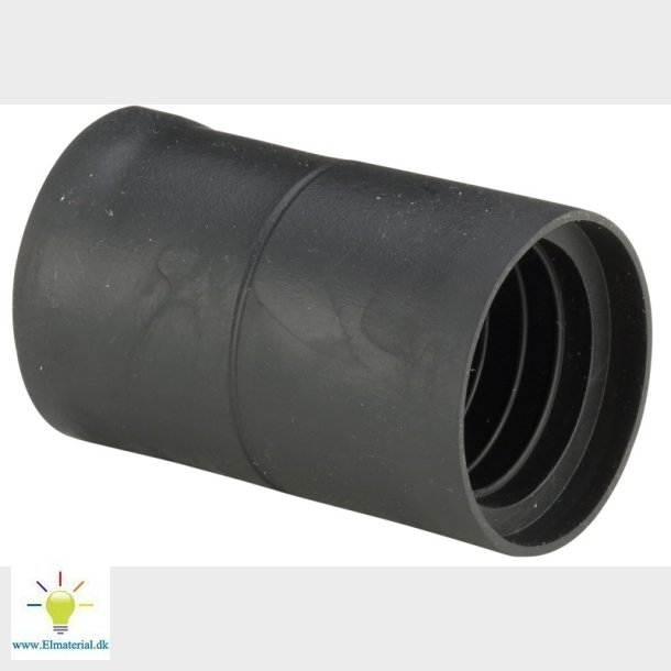 Raxofix Og Combi Pb Lyddmper