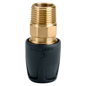 Combi Pb Overg.Piece 16X1 / 2 N