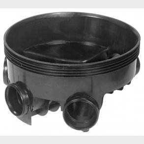 250X600Mm Tp2-B Well Smooth Hv