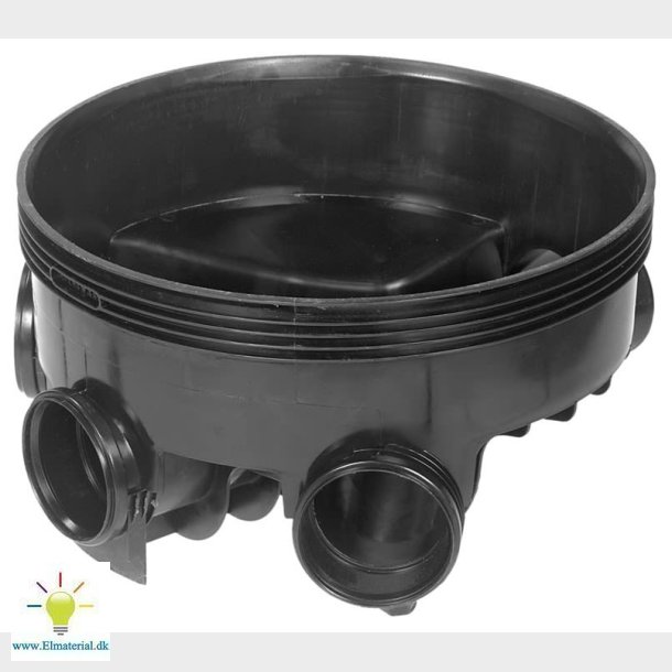 250X600Mm Tp2-B Brnd Glat Hv