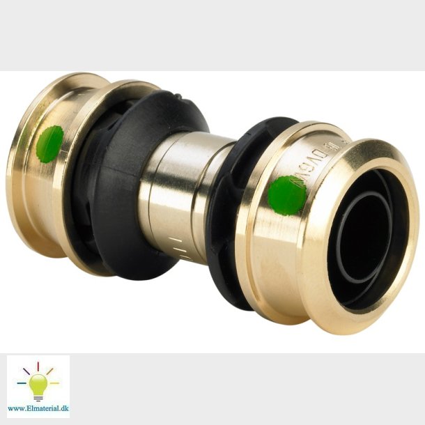 32Mm Raxofix Kobling