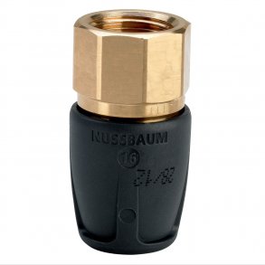 Combi Pb Overg.Piece 16X1 / 2 M