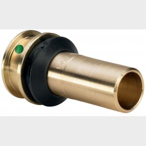 16X15Mm Raxofix Insats