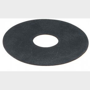 Isoleringsfl&auml;ns