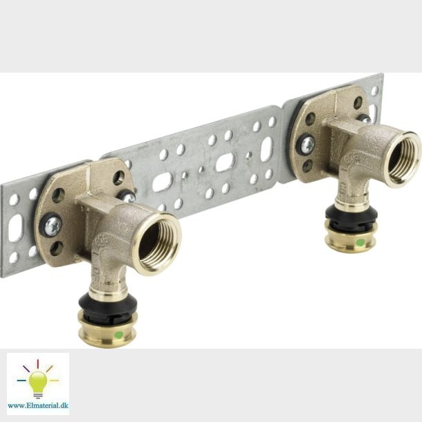 Montageenh.&nbsp;16 X 1/2 X 70 X 80