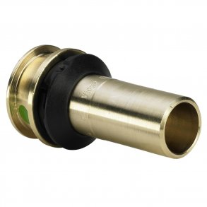 20X18Mm Raxofix Insats