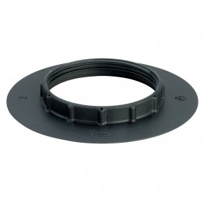 Monteringsmutter 95X53X10