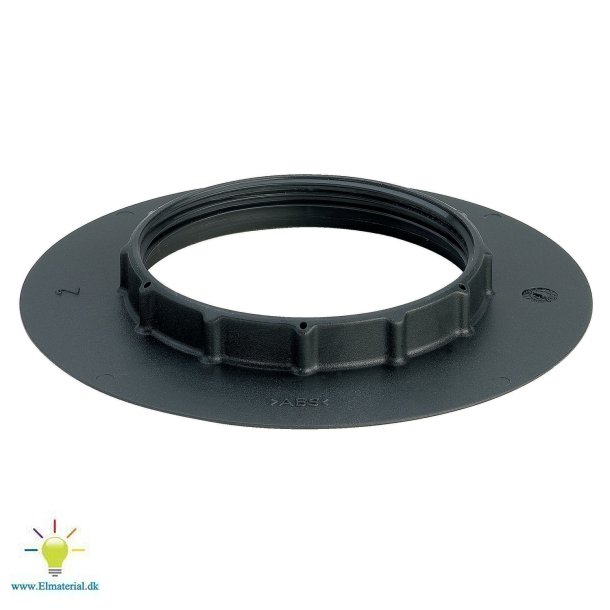 Monteringsmtrik 95X53X10