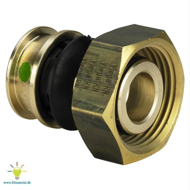 Forskruning Med Sc&nbsp;20