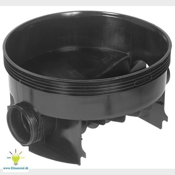 250X600Mm Tp1-B Brnd Glat L