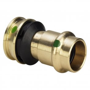 &Ouml;verg�ng med Sc 40 X 28