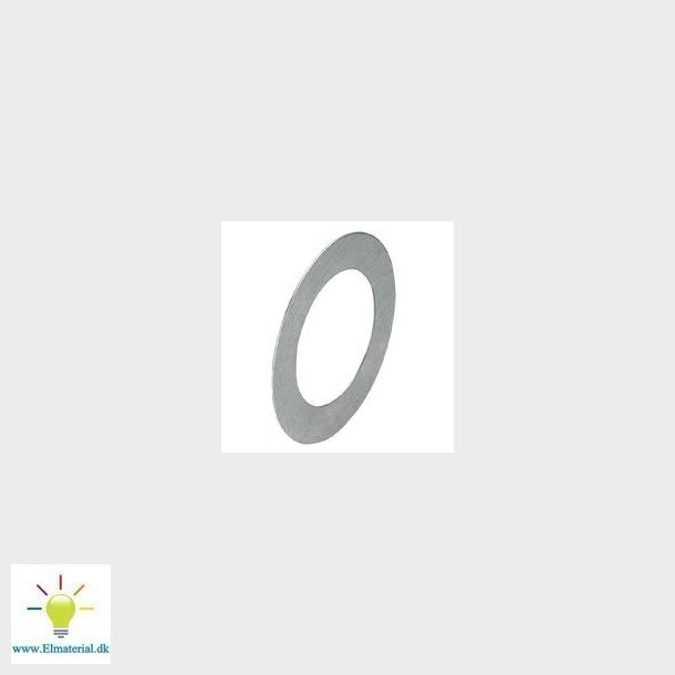 3/4" Raxofix/Combi Pb Mont.St