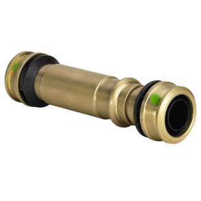 Reparera glidhylsa Sc 40