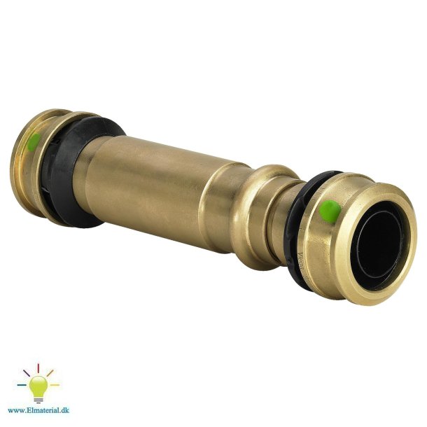 Reparations-Skydemuffe Sc&nbsp;40