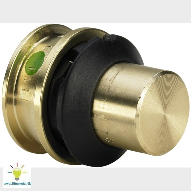 Endelukke Med Sc&nbsp;50