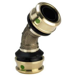 32Mm Raxofix Vinkel 45 Gr.