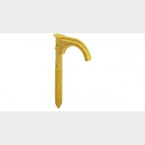 16 / 20X8X60Mm Raxo / Kombi F&auml;st