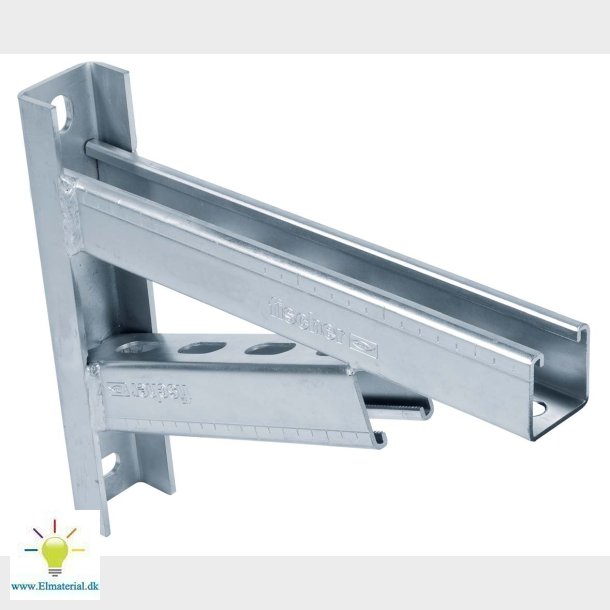 300 Mm Fcam Vgkonsol