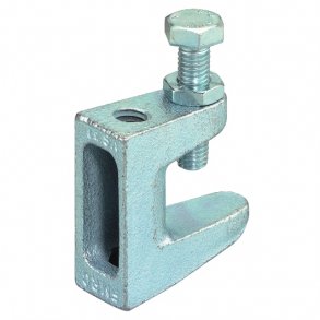 M12 Tkl Profilkl&auml;mma