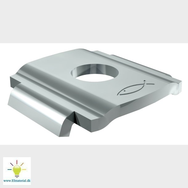 Holdebeslag Hk 31 8,5