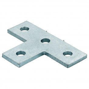 Vinkelmonteringsf&auml;ste Fus Fff4T