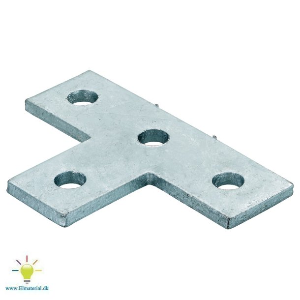 Vinkel Samlebeslag Fus Fff4T