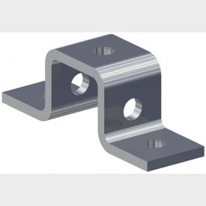 Fuf 41 Kollektivbeslag