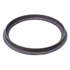 600X60Mm Ram Rund Fast