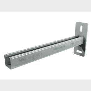 V&auml;ggf&auml;ste Alk 30-450