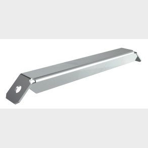 Ws 31-45 &deg; Vinkelstag