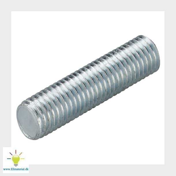 M8/40 Gs Gevindstang