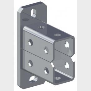Sf L 82 Monteringsfl&auml;ns