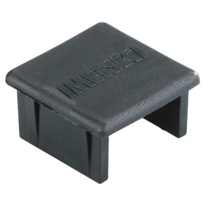 T&auml;cklock Fec 41B