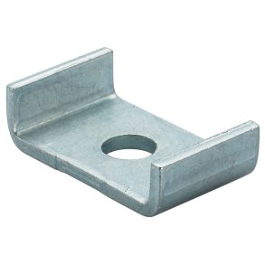 Hk41 H�llarf&auml;ste med 8,5 mm h�l