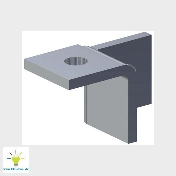 Fuf 180R Samlebeslag