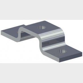 Fuf 21 Kollektivbeslag